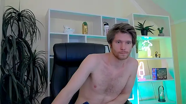 Eddie_Baker live