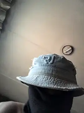 prefermaturedmommy2 live