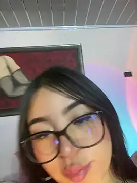 Lana_Hands profile