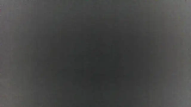 cobrosdepagos live