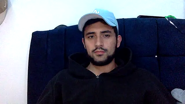 derek_smiith live