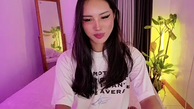 Bell_PepperHot live