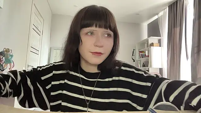 WendySliz live