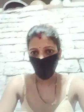 Divya-11431 live