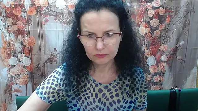 Miroslava_Happi profile