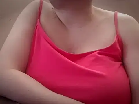 AalinnaK live