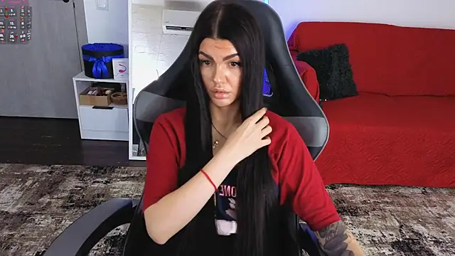 AnacondaOnn live