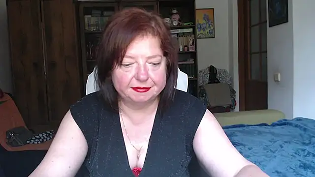 Violet_Pulse live