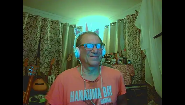 coryassman live