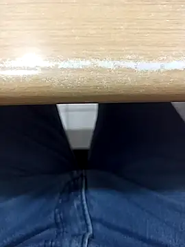 rentalboy29 live