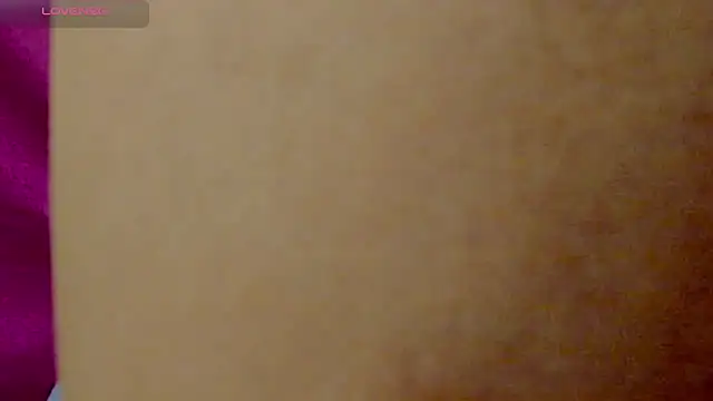 chino_roz live