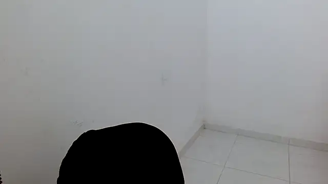 estefania224 live