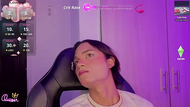 tiffanyy_777 live