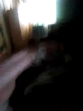 dfhhjcx live