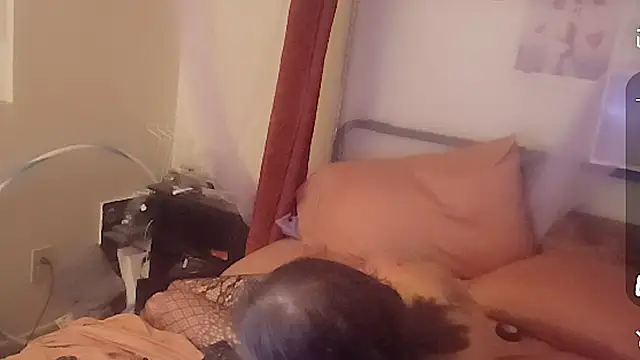 cassiemichellexx live