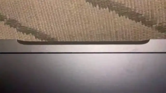 Nathan_chase live