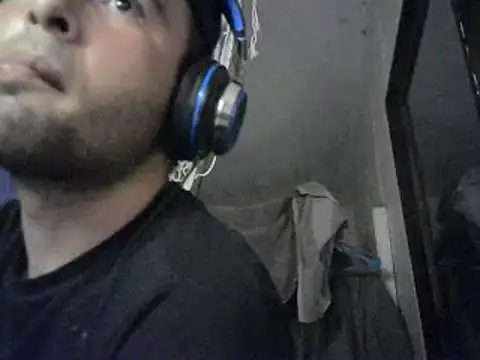 Relk130p live