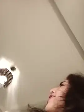 AndreCategory live