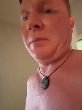 funandstuff live