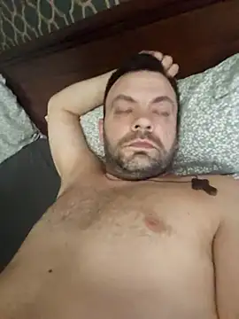 jakeruso live