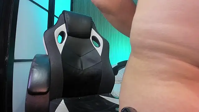 SamaraAnders_ live