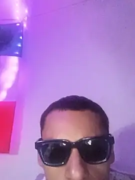 M3ThCl0uds live
