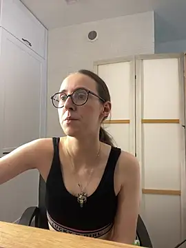 MartiniiSelenna live