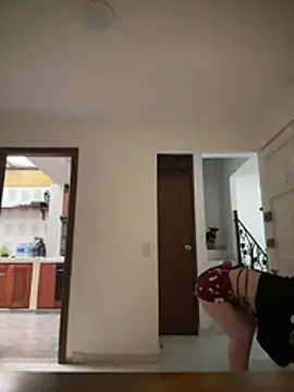 Lilith_Asami live