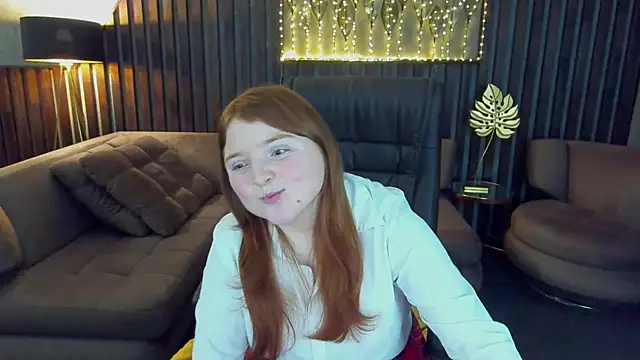 KattyRose8 live