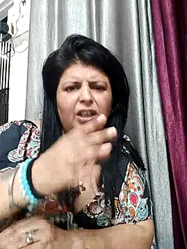 Jann_Riya333 live