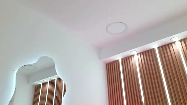Khloe_Dangel live