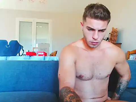Elkafit28 live