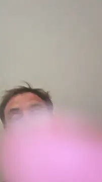 Highfrog1 live