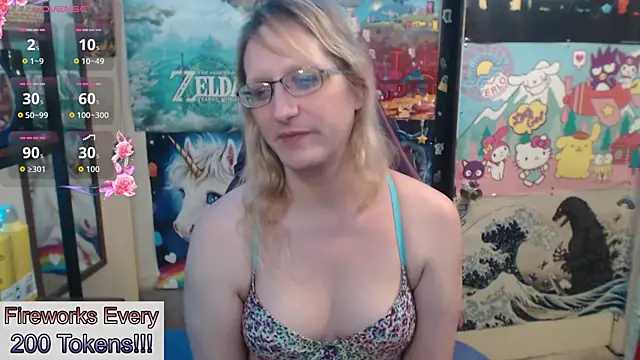 Savanah_Banana_ live