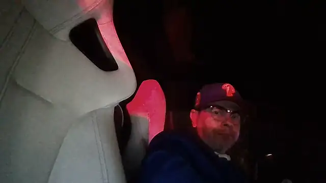 ValuedConcept687 live