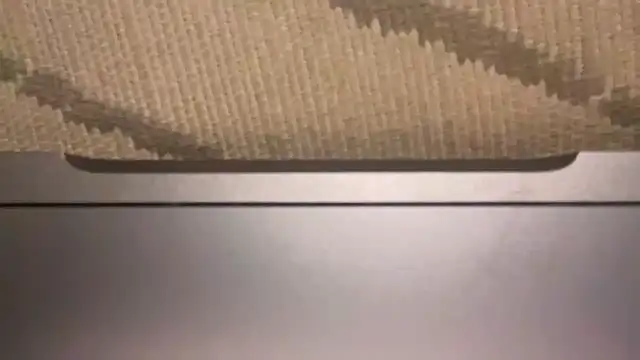Nathan_chase live