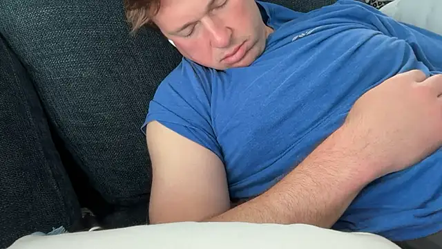 CuriousMarried321 live