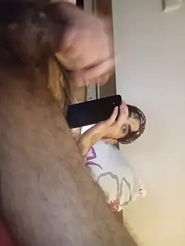 Yes_I_am_straight live