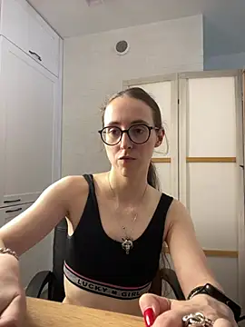 MartiniiSelenna live