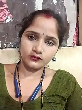 annaya_sweet live