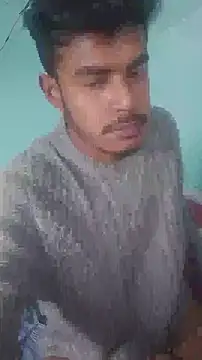 Najmulhaqe66 live