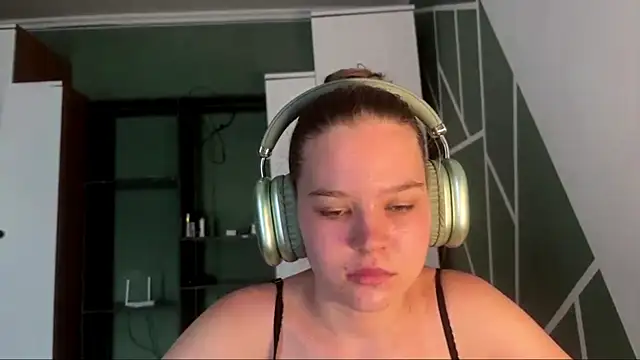 HellyRay live