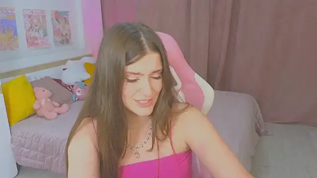 Jessica_jewells live