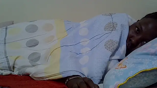 pretty_brina live
