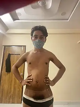 Vivaan_25 live