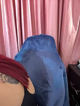 Nicol_V live