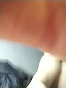 enmaili live