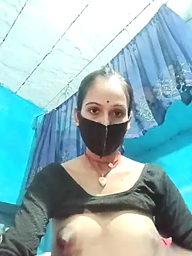 Nandani-758 live