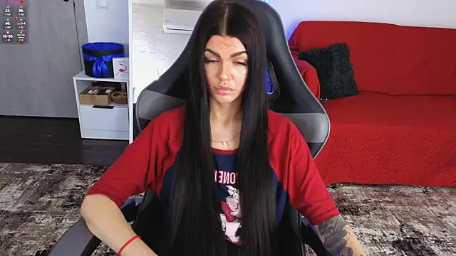 AnacondaOnn live