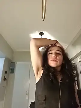 AndreCategory live